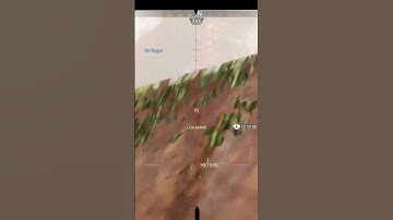 Did I need that Ammo? | Kraber shot was clean #apexlegends #apexlegendsclips #shorts #ranked #gamer