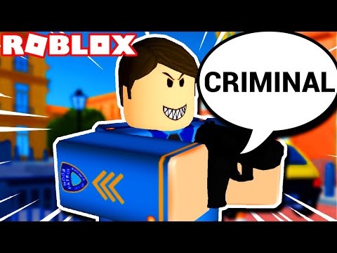 Se Puede Salir Al Espacio De Jailbreak En Roblox Gaming B Youtube - gasto 1000 robux a mi novia en roblox broma geko97 youtube