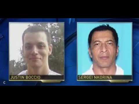 Florida Savages Torture Plastic Surgeon