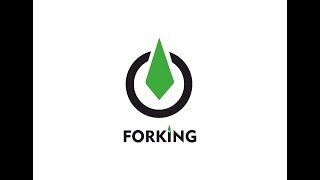 Форкинг обзор Forking