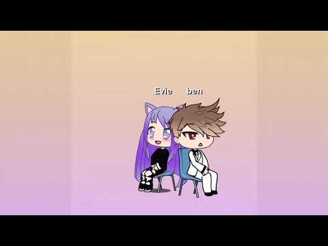 Why me ?? GLMM / part 1 - YouTube
