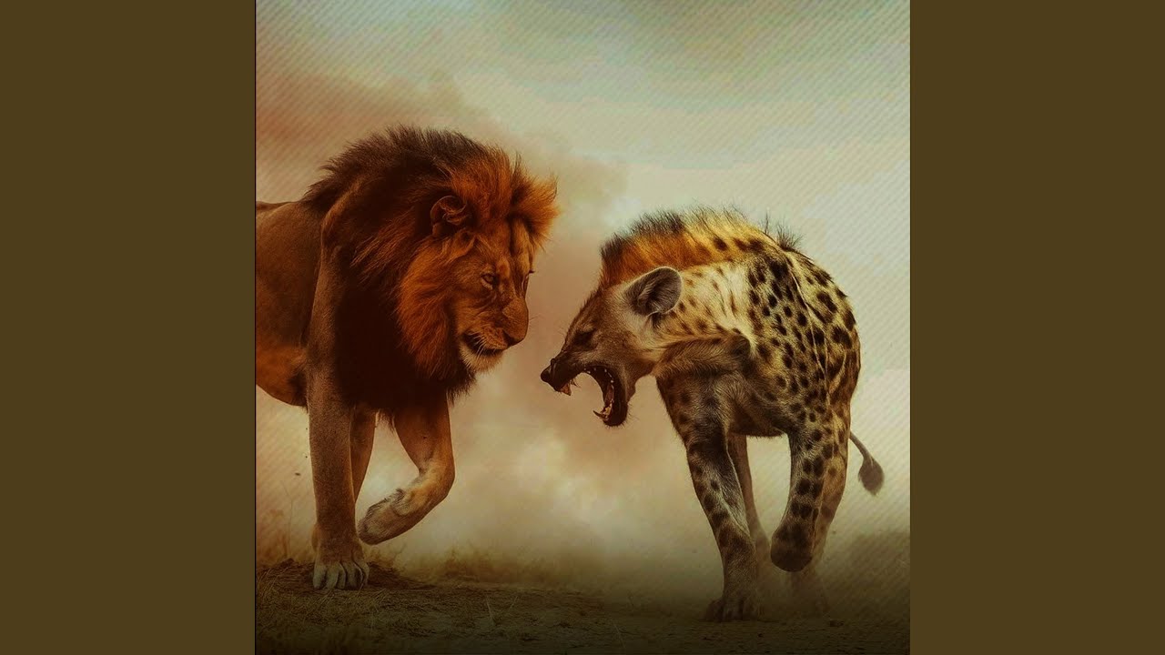 Watch Waahoo on YouTube Watch Waahoo on YouTube