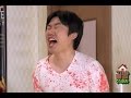 HOT 코미디의 길 골방 주식회사 20140831 HOT 코미디의 길 골방 주식회사 20140831