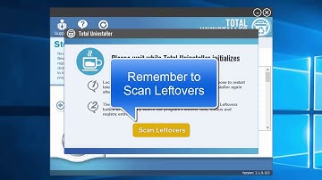 qBittorrent Removal Guides - How to Uninstall qBittorrent