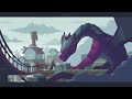 Checkpoint Champion | PixelMetal | 8-Bit Music | Chiptune | Royalty-Free