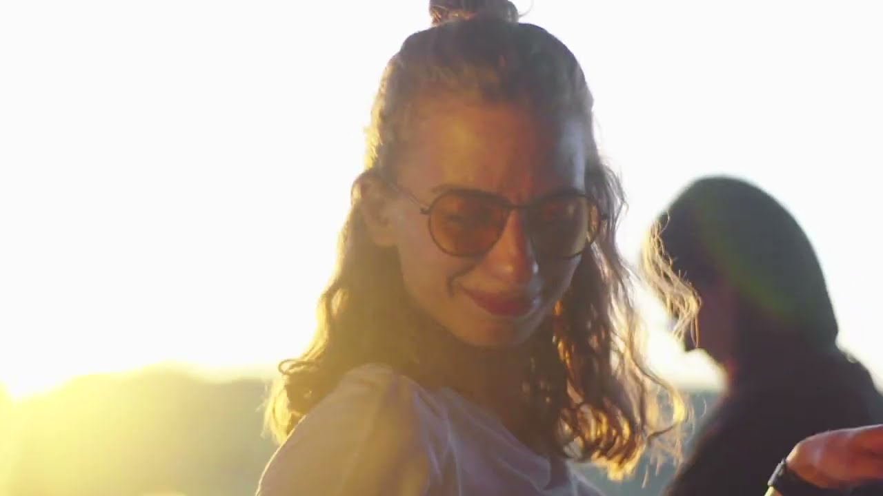 Sound of Olandeep w. Tiago Pandilla LTD at Mystic House