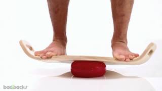 Download Lagu TOGU Balanza MP3