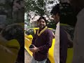 Dost nhi dushman 😂 || #shorts #shortsfeed #comedy