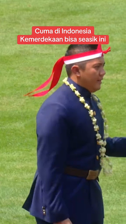 Tabola bale Istana Negara 🔥 #tabolabale #music #dance #song