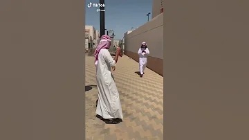 تحزم تحزم خويي 
