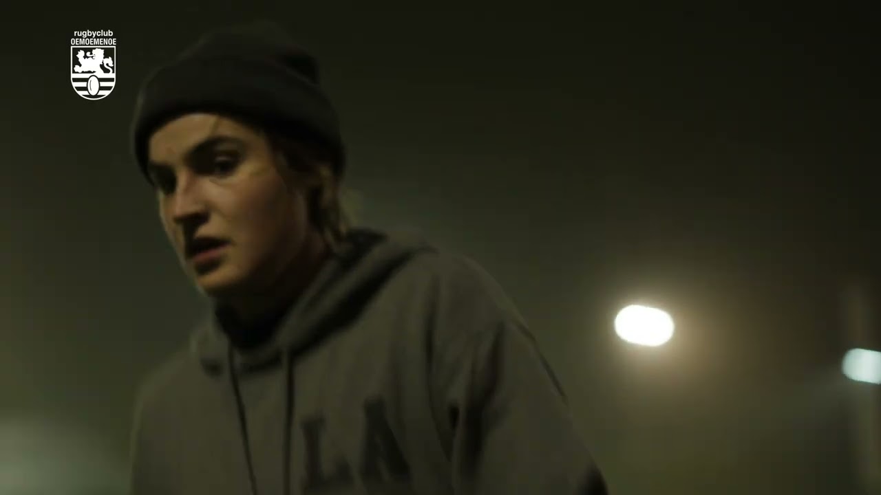 EZRC Oemoemenoe rugby is voor iedereen