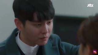 [ENG SUB] Clean With a Passion For Now (EP 10) ENDING SCENE