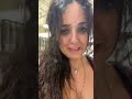 اعترافات العذراء مي الخرسيتي انت عايز وانا عايزة هانلف وندور ليه 