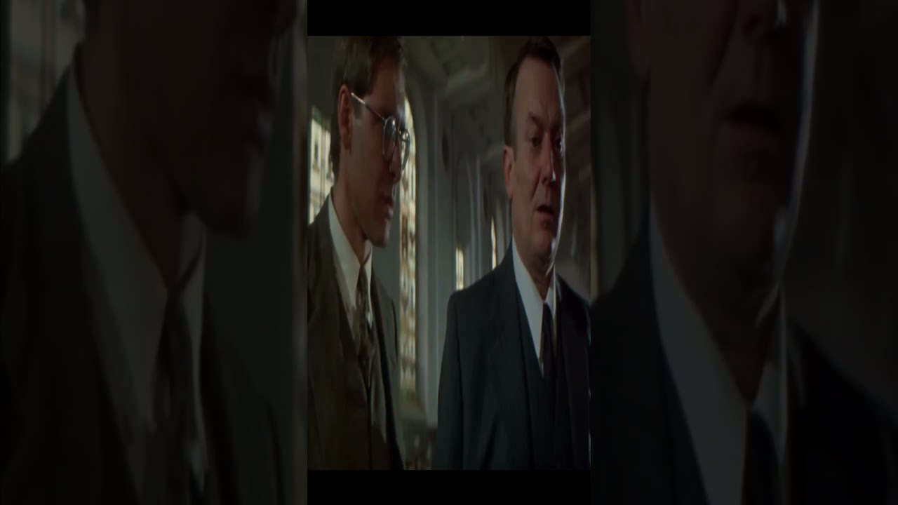 preview_player