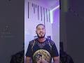 Farid Kalamity Ft Moosive نفيقلك RamZy AR 