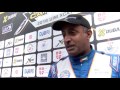 XCAT Pole Position and Speedcat Run Mini Highlights