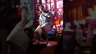 김동현 하루의 끝에 (김동현의 캘린더 여름 콘서트 20250712)