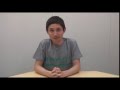 ミドリカワ書房 おかげさまで10周年!記念公演 ~クロニクル~に向けてコメント動画到着!