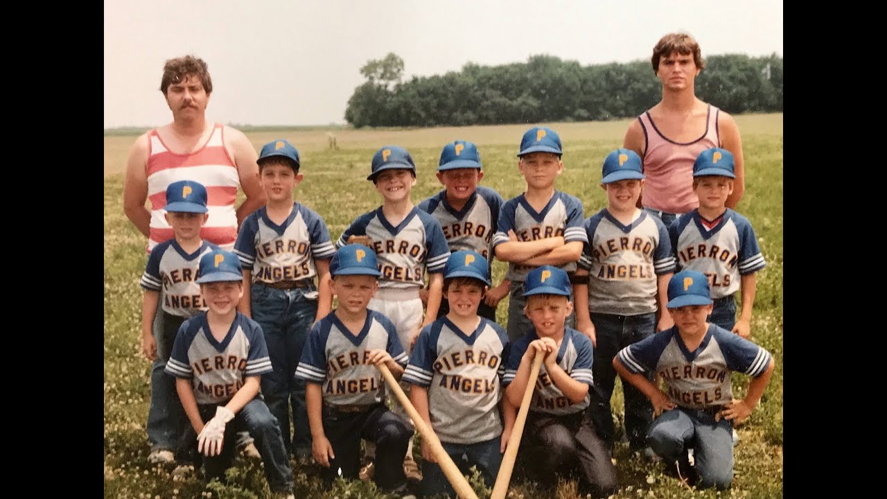 Watch Pierron (official video) on YouTube Watch Pierron (official video) on YouTube