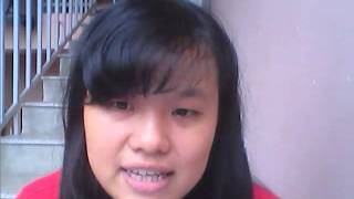 Capture 20141115 8