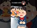 汗が通貨の世界