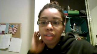How to Study for the ACSM-CPT Exam