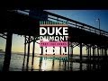 Duke Dumont - I Got U ft. Jax Jones [ Offical Lyrics ]