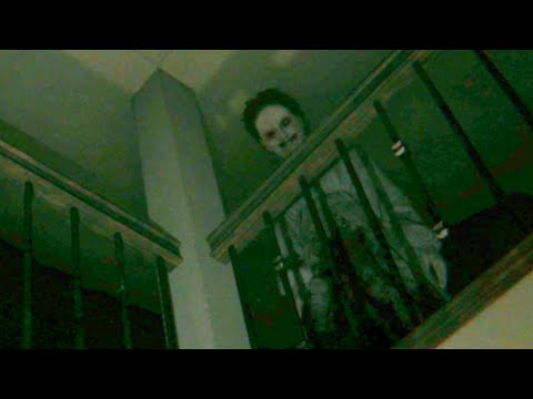 All Scripted &amp; Random Lisa Encounters in P.T. (Silent Hills)