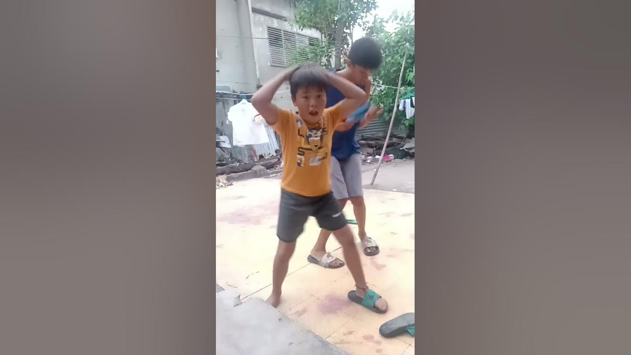 dodoy - YouTube