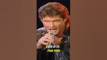 Internet Archive Crisis  31 Million Accounts Exposed!