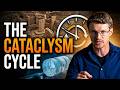 Lost Civilizations Explained – The 13,000 Year Catastrophe Cycle Revealed | Ancient History