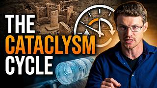Lost Civilizations Explained – The 13,000 Year Catastrophe Cycle Revealed | Ancient History