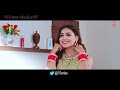Sed 💔 Wafa Ne Bewafai Special broken Heart Girls Status |Whatsapp Status By love status Whatsapp Status Video Download Free