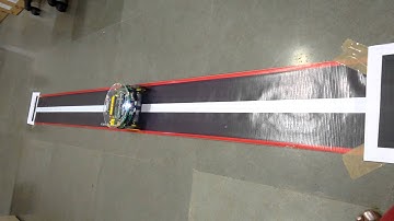 Firebird Robot In Library Management