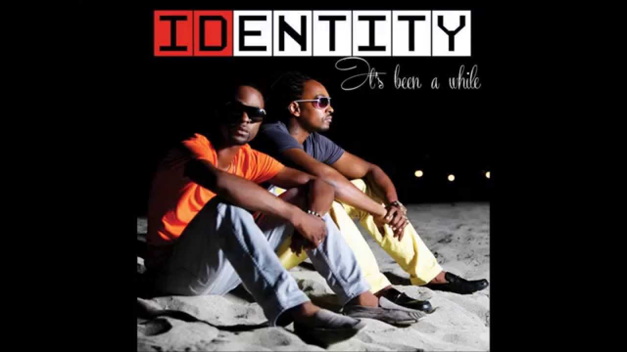 Watch IDENTITY - REMEMBER on YouTube Watch IDENTITY - REMEMBER on YouTube
