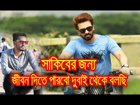 ভিডিও: আলেক্সি ক্রাভচেনকো: চিত্রগ্রহণ ও অভিনেতার জীবনী