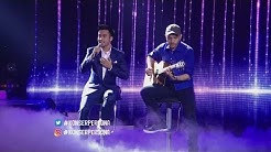 Hingga Nanti by Vidi Aldiano  - Durasi: 4:16. 