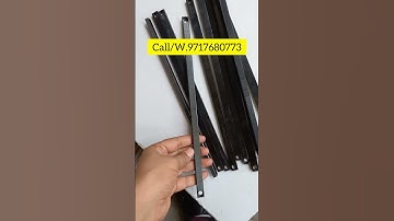 Spare Parts for Heidelberg offset Printing Machine Gauge ki Reti Manufacturer & Suppliers#heidelberg