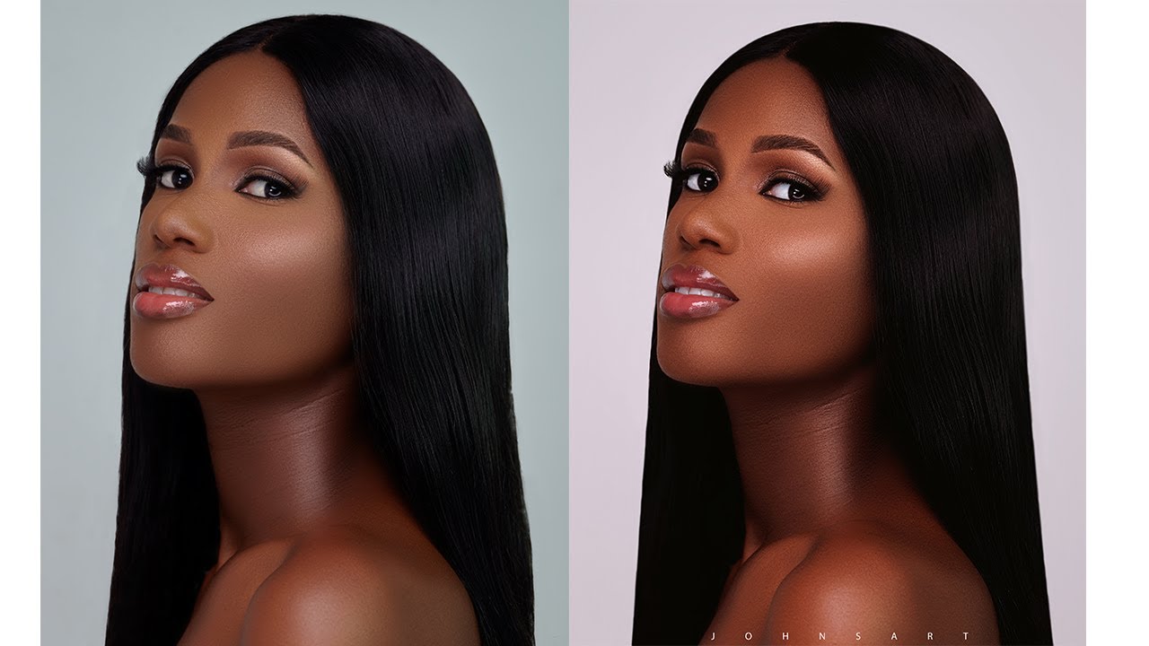 How To Color Grade Like A Pro On Photoshop photography photoshop how-to-color-grade-like-a-pro-on-photoshop-photography-photoshop