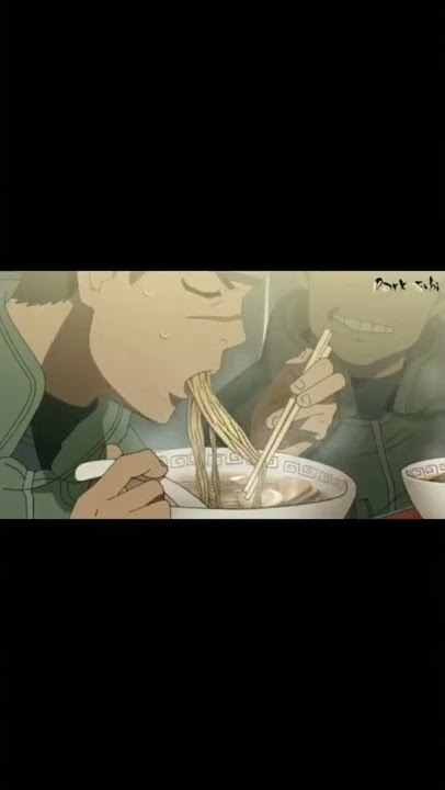 #sad #sadstatus #naruto Naruto sad and sorrow status
