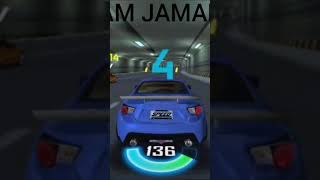 Parking Frenzy New  2.0 3D Game  Car Android 1OS gameplay 2022 screenshot 2
