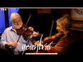 John Sheahan & Máire Breatnach -The Three Sea Captains | Tigh Ciss Madden |Geantraí 2011 | TG4