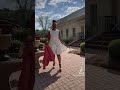 White After Labor Day in ATL #over50style #fashion #over50 #fashionstyle #over50fashion #fashionshow