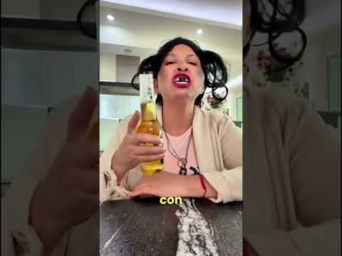 Mejora mi visión