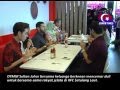 Cinta TMJ & Khaleeda:Segalanya Bermula Selepas..