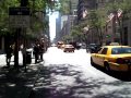 FDNY - Engine 23 In To Box 0822 - 8/30/11