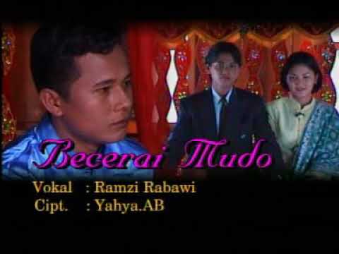 Lagu Minang Terbaru 2024 Tiktok \u0026 Enak Didengar Bikin Baper ~ Full Album Pop Minang Terpopuler