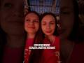 Сбудется? ❤️🩹 Цените поддержку близких #мечта