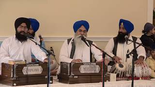 Guru Gobind Singh Foundation (GGSF) 10/08/2017 screenshot 1