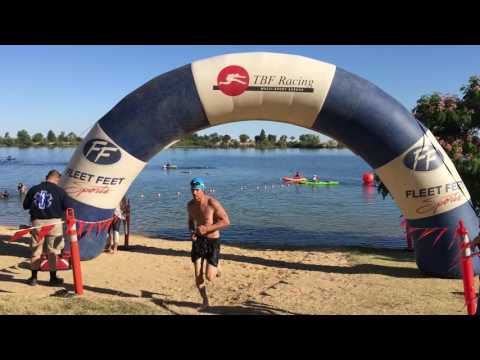 Tri 4 Fun Sprint Duathlon Triathlon Tri 4 Fun Super Sprint